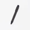 LAMY Safari JETSTREAM Inside Ballpoint Pen / LAMY - bungu