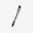 LAMY Safari JETSTREAM Inside Ballpoint Pen / LAMY - bungu
