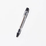LAMY Safari JETSTREAM Inside Ballpoint Pen / LAMY - bungu