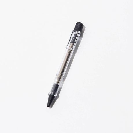 LAMY Safari JETSTREAM Inside Ballpoint Pen / LAMY - bungu