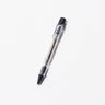 LAMY Safari JETSTREAM Inside Ballpoint Pen / LAMY - bungu