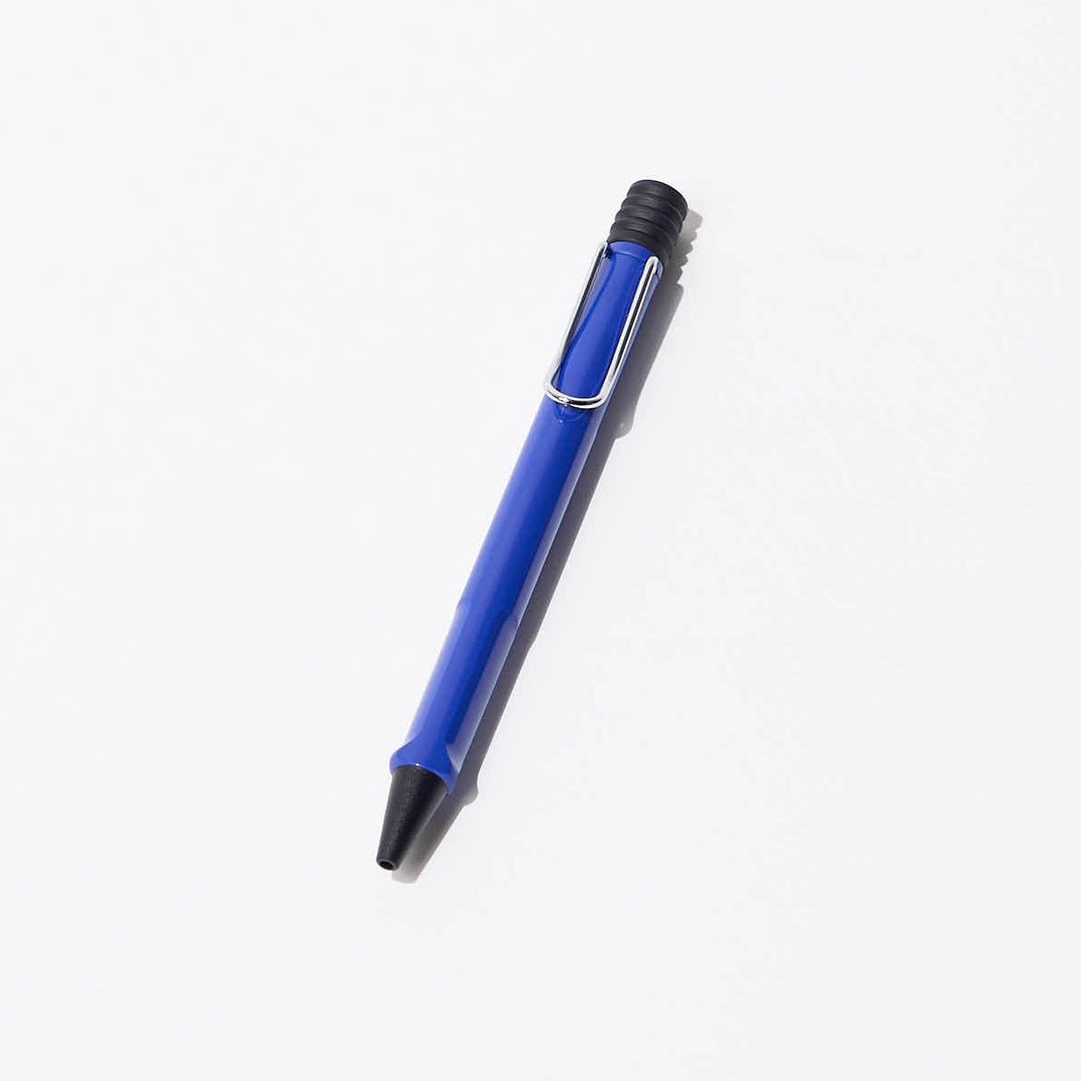 LAMY Safari JETSTREAM Inside Ballpoint Pen / LAMY – bungu