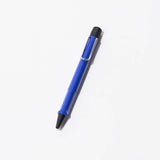 LAMY Safari JETSTREAM Inside Ballpoint Pen / LAMY - bungu