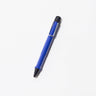 LAMY Safari JETSTREAM Inside Ballpoint Pen / LAMY - bungu
