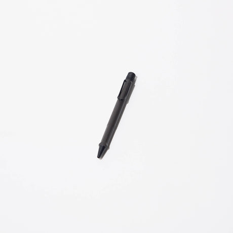 LAMY Safari JETSTREAM Inside Ballpoint Pen / LAMY - bungu