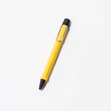 LAMY Safari JETSTREAM Inside Ballpoint Pen / LAMY - bungu