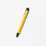 LAMY Safari JETSTREAM Inside Ballpoint Pen / LAMY - bungu