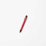 LAMY Safari JETSTREAM Inside Ballpoint Pen / LAMY - bungu