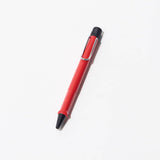 LAMY Safari JETSTREAM Inside Ballpoint Pen / LAMY - bungu