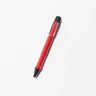 LAMY Safari JETSTREAM Inside Ballpoint Pen / LAMY - bungu