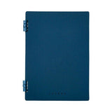 Laseno Soft Ring Binder Notebook / KING JIM - bungu