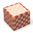 Layer Memo Block / Marumo Printing - bungu