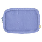 PC Stick-On Pouch Mesh / KOKUYO