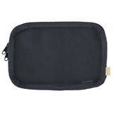 PC Stick-On Pouch Mesh / KOKUYO