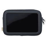 PC Stick-On Pouch Mesh / KOKUYO