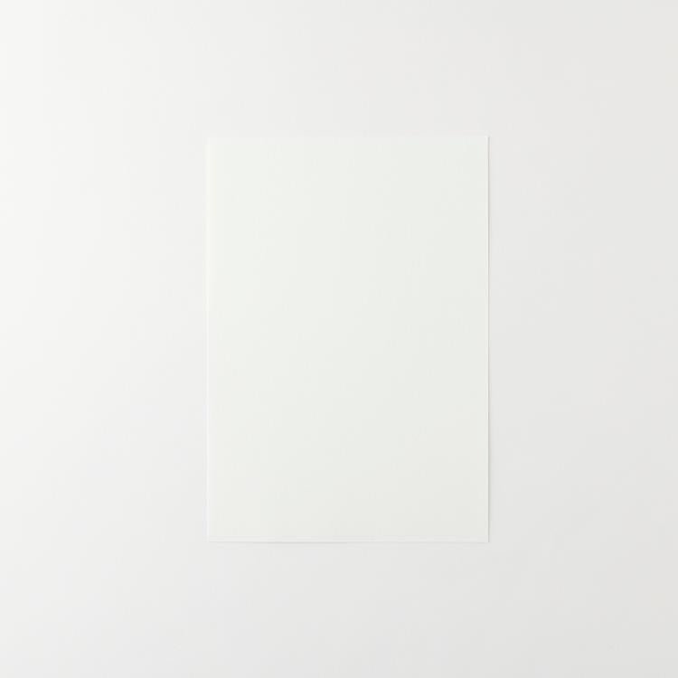 Leather Desk Mat Blotting Paper Refill / Teriw – bungu Leather Desk Mat Blotting Paper Refill / Teriw – bungu