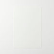 Leather Desk Mat Blotting Paper Refill / Teriw - bungu