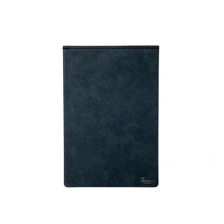 Leather Desk Mat / Teriw - bungu