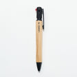 Legno 2+1 Multifunctional Pen / Pilot - bungu