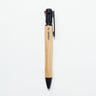 Legno 2+1 Multifunctional Pen / Pilot - bungu