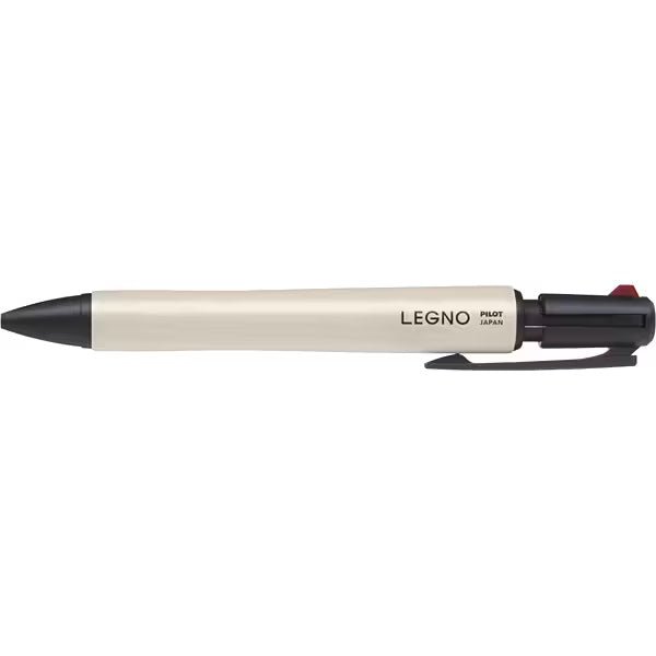 Legno 2+1 Multifunctional Pen / Pilot – bungu