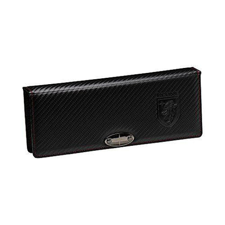 Leone Pencil Case Spider / Sonic - bungu