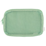 PC Stick-On Pouch Mesh / KOKUYO