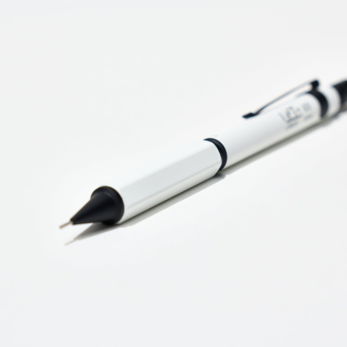 LIFT+ Lift Plus Mechanical Pencil 0.5mm / KITERA - bungu