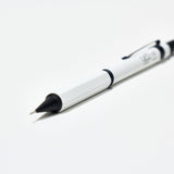 LIFT+ Lift Plus Mechanical Pencil 0.5mm / KITERA - bungu