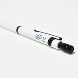 LIFT+ Lift Plus Mechanical Pencil 0.5mm / KITERA - bungu