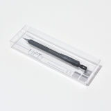 LIFT+ Lift Plus Mechanical Pencil 0.5mm / KITERA - bungu