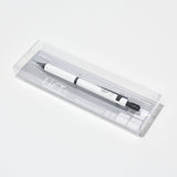 LIFT+ Lift Plus Mechanical Pencil 0.5mm / KITERA - bungu