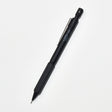 LIFT+ Lift Plus Mechanical Pencil 0.5mm / KITERA - bungu