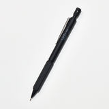 LIFT+ Lift Plus Mechanical Pencil 0.5mm / KITERA - bungu