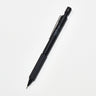 LIFT+ Lift Plus Mechanical Pencil 0.5mm / KITERA - bungu