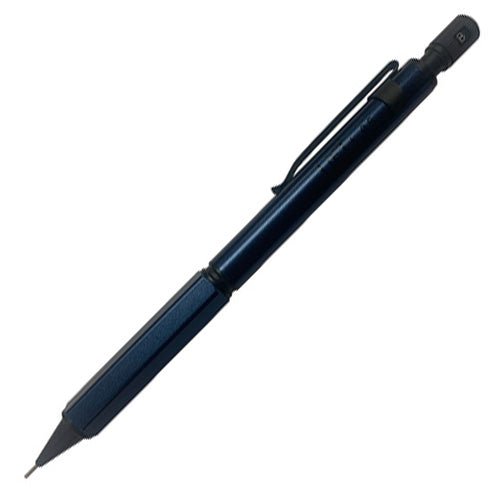 LIFT+ Lift Plus Mechanical Pencil 0.5mm / KITERA - bungu
