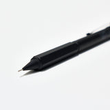 LIFT+ Lift Plus Mechanical Pencil 0.5mm / KITERA - bungu
