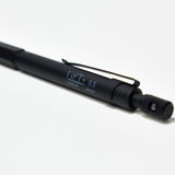 LIFT+ Lift Plus Mechanical Pencil 0.5mm / KITERA - bungu