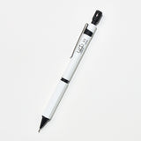 LIFT+ Lift Plus Mechanical Pencil 0.5mm / KITERA - bungu