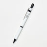LIFT+ Lift Plus Mechanical Pencil 0.5mm / KITERA - bungu