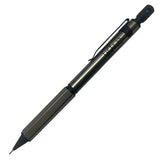 LIFT+ Lift Plus Mechanical Pencil 0.5mm / KITERA - bungu
