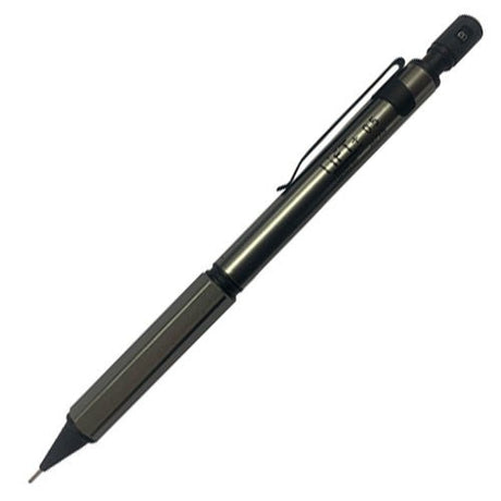 LIFT+ Lift Plus Mechanical Pencil 0.5mm / KITERA - bungu