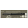 LIFT+ Lift Plus Mechanical Pencil 0.5mm / KITERA - bungu