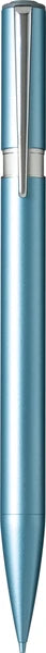 ZOOM L105 Mechanical Pencil / Tombow