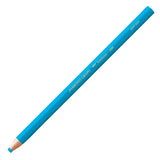 Marking Graph Paper-Wrapped Colored Pencil 12-Pack / Tombow