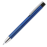 Lightwrite Alpha LED Ballpoint Pen / Zebra - bungu