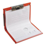 Mutual Two-Fold Clipboard / LIHIT LAB