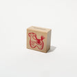 [Limited] 2026 Horse Zodiac New Year Stamp / KODOMO NO KAO - bungu