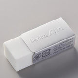 [Limited] Ain Eraser Cool Nuance Series / Pentel - bungu