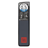 [Limited] Ain Neo Classical Pencil Lead / Pentel - bungu